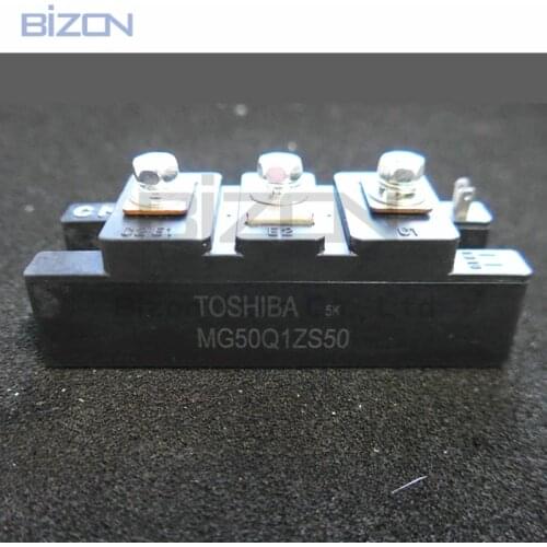 MG50Q1ZS50