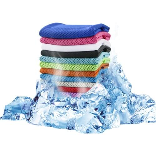 Mountainpeak Cycling Products