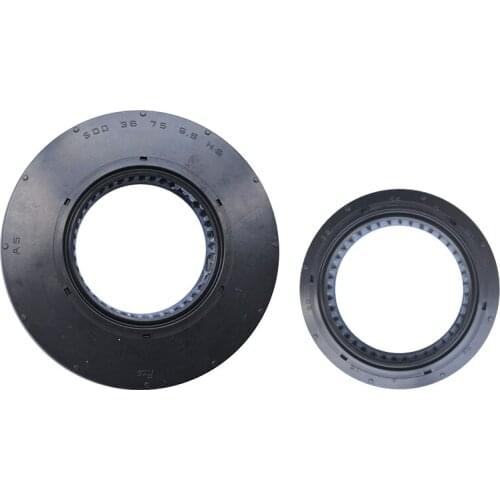 New Genuine OEM Parts DIFF Side Oil Seal 27431-79JA0 For Suzuki SX4 Swift Splash/Ritz