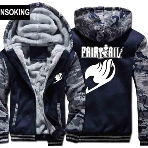 NSOKING Men's Sweatshirts With Slogans