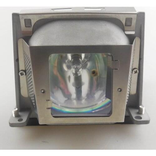 Original Projector Lamp SP-LAMP-034 for INFOCUS IN38 / IN39