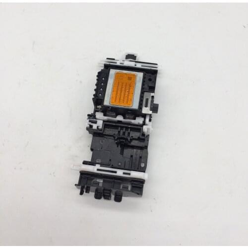 Printhead LK3211001 990 Print Head for Brother MFC-255CW 395C 250C 255C 290C 295C 490C 495C 790C 795C J410 J125 J220 145C 165C