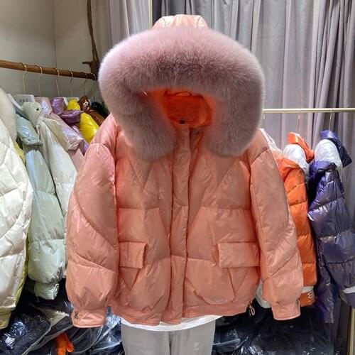 RosEvans Women's Lightweight Jackets