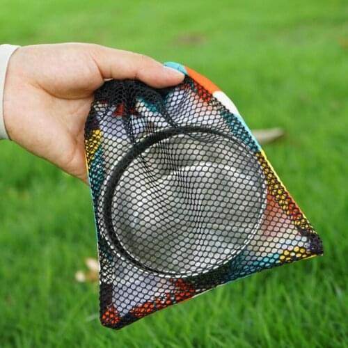 2Pcs 250ml/160ml Folding Stainless Steel Bowl Lightweight for Camping Picnic