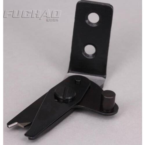 B2001-771-0A0 781 Upper Trimmer Sewing Machine Parts