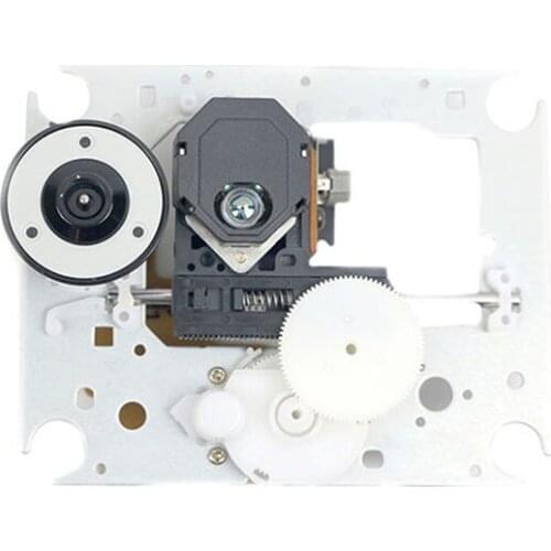 For AYON CD-3 CD3 Player Blu-ray Player Laser Lens Lasereinheit Player Laser Lens Optical Pick-ups Bloc Optique