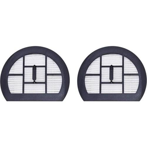 Vacuum Cleaner Hepa Filter for Xiaomi Deerma CM1500 CM1000 Handheld Vacuum Cleaner Parts Accessories Replacement