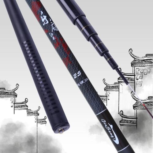 Удочки для рыбалки Jinsong China At AliExpress