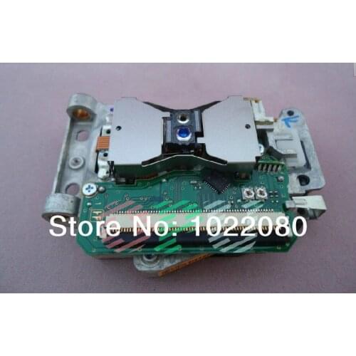 KES-360A KES360A KES 360A Game Console Blu-ray Laser Lens Lasereinheit Optical Pick-ups Bloc Optique