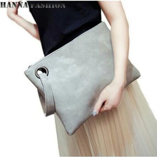 New Caught Lady Handbag Hand Caught Handbags Style Restoring Ancient Ways Is The Large Capacity Hand Bag Women Soft Fashion PU