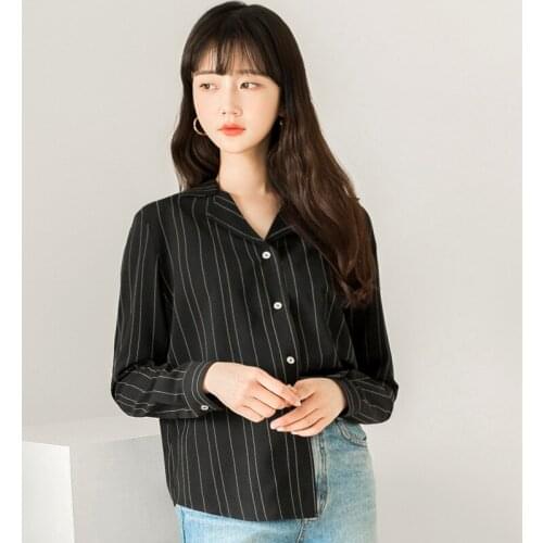 KRCVES Women's Shirts