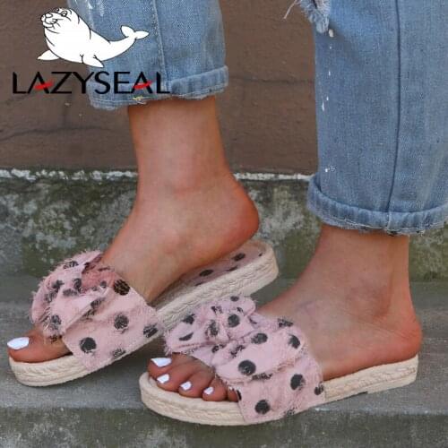 LazySeal/拉齐豹 Women's Swimwear & Beach Wear