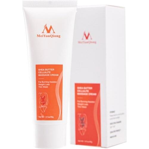 MSQ Creams