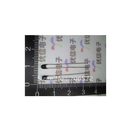 NTC-MF52AT 10K 100K 5% B:3950 1% thermistor