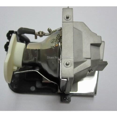 Original projector lamp with housing EC.J2101.001 for ACER PD120/PD120P/PD120PD/XD1170D/XD1250P/XD1270D projectors