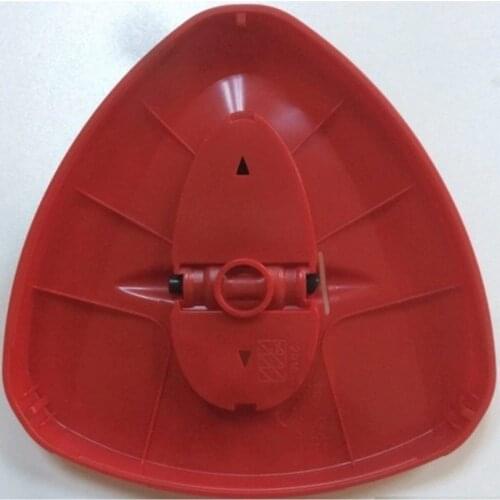 OZBA Cleaning Accessories