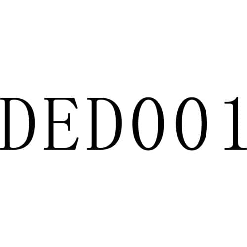 PASINIYA Women's Gold Earrings