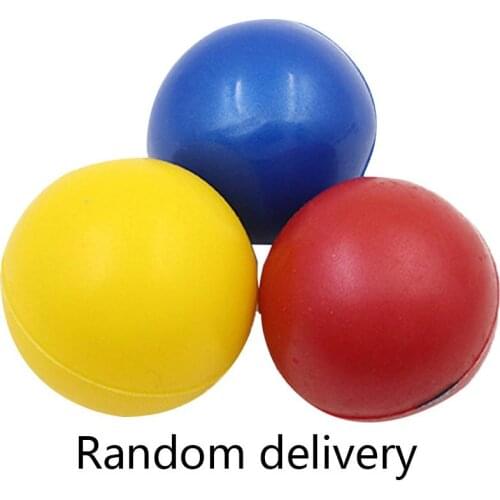 Screwing Ball Type Watch Friction Sticky Back Case Opener for Watchmaker Watch Repair Tool Random Color