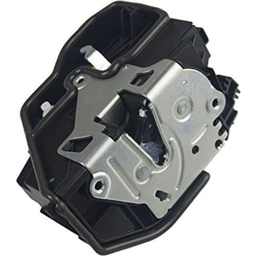 Door Lock Actuator For BMW E60 E61 E63 E64 E65 E70 E71 E89 E90 E91 E82 E83 E85