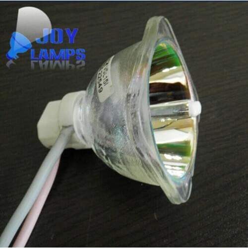 Replacement Projector Lamp/Bulb For Acto DS110/DS115/DS112 ect(SHP155)