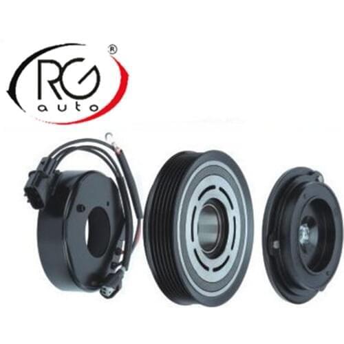 BRAND NEW Auto A/C Compressor Clutch for Sportage