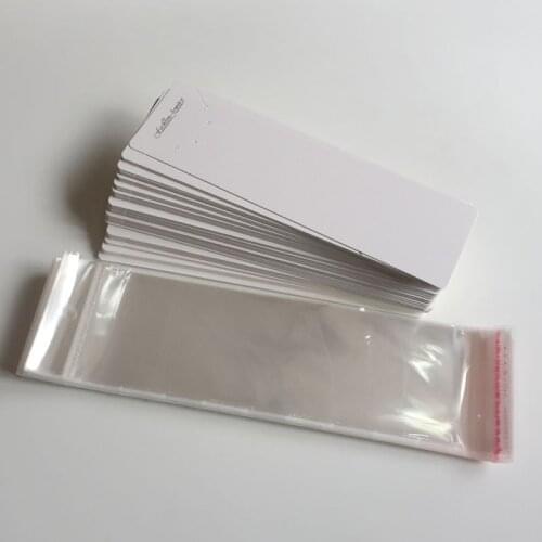 Упаковка для ювелирных изделий Starflalling Song China At AliExpress