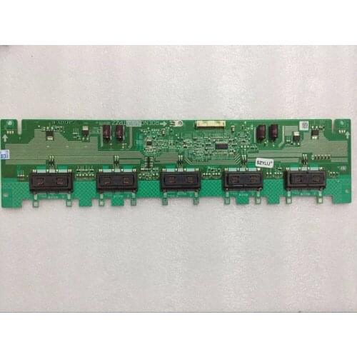 Good quality LCD-32L100A RDENC2590TPZZ 2995324600 DAC-24T079 spot