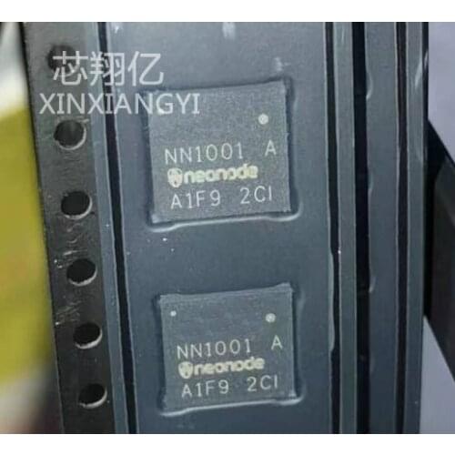 XINXIANGYI NN1001RSHR NN1001