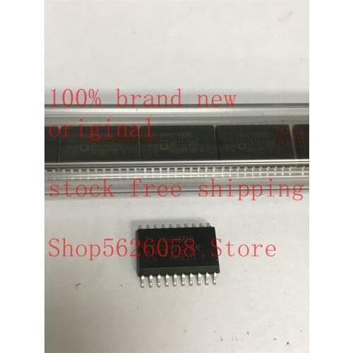 74HCT688D SOP20 100% new original 10PCS-500PCS/LOT STOCK