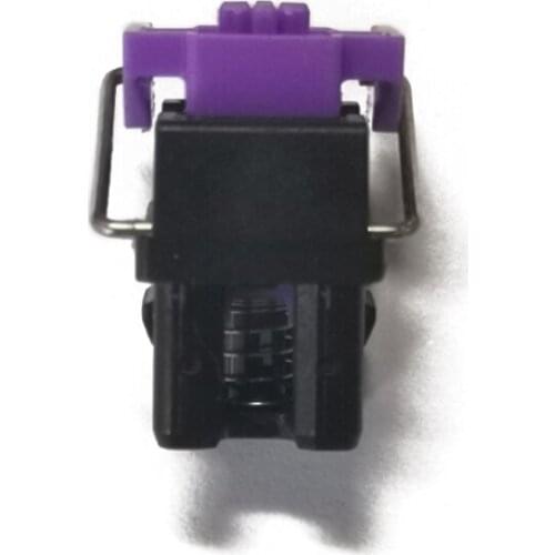 4Pcs Purple Optical Switches Hot Swap Switch for razer Huntsman Elite Gaming Mechanical Keyboard Switches