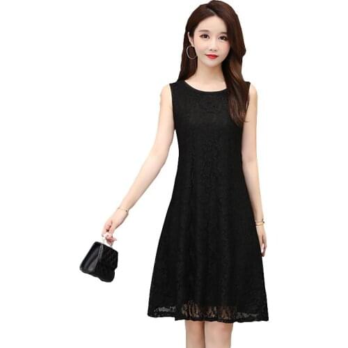 Праздничные летние платья BHIGJYT China At AliExpress