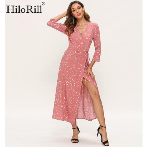 Женские пляжные платья HiloRill China At AliExpress
