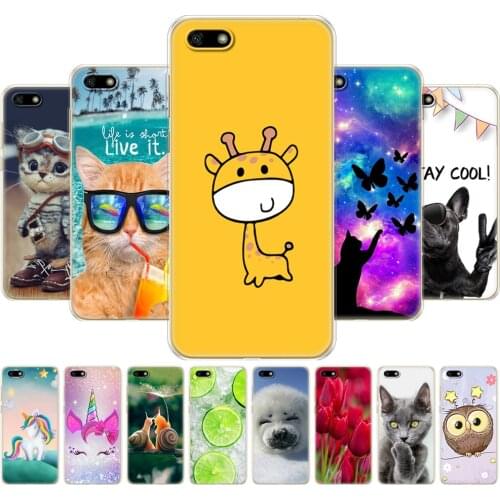 KONDZELA Cases For Phones