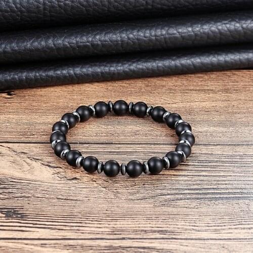 Обувь LIVVY China At AliExpress