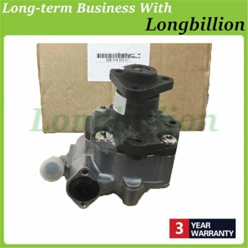 Longbillion Spare Parts For Engines