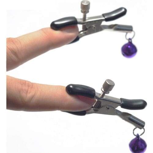Looviisev Sex Toys For Adults