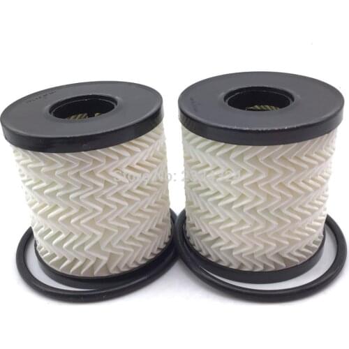 Oil Filter for Citroen Berlingo C2 C3 C4 C5 C6 C8 DS3 DS4 Jumpy Xsara 1109X4 1109CL 1109Z2 1109CK 1109AH 1109AJ 1109Z0