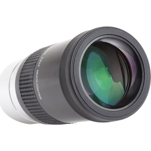 Wholesale Star edge 2 inches 40 mm eyepiece for astronomical telescope accessories with multi layer coating