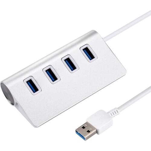Ipega usb hub 3 0 portable usb splitter Pc accessories Best selling sales with free shipping multiprise usb laptop accessories