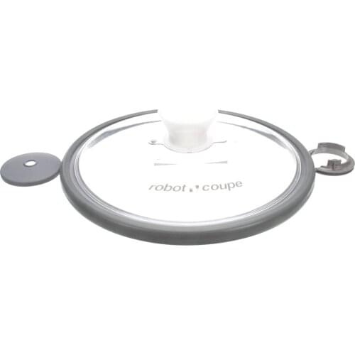Robot Coupe 59277 Lid Assembly R60 G3R