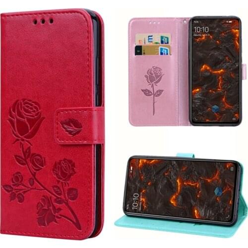 For VIVO IQOO 3 5G Case Luxury Fashion Wallet Stand Flip Leather Case For Vivo Z6 5G X30 Pro Nex 3S 5G Phone Cases for Vivo S6