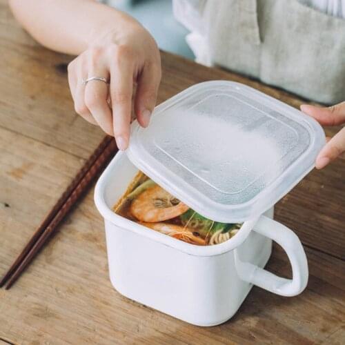 ShangSuRenPin Lunch Boxes