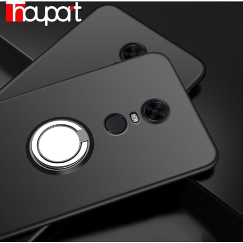 Thouport Phone Cases Xiaomi Redmi 4A
