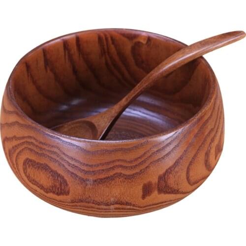 Чаши VINRITO China At AliExpress