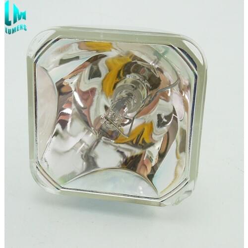 DT01021 For Hitachi CP-X2510Z CP-X2511 CP-X2511N CP-X2514WN CP-X3010 CP-X3010N CP-X3010Z CP-X3011 CP-X3011N Projector Lamp Bulb