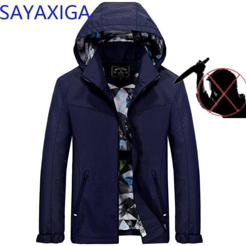 Knife proof stab-resistant anti-cut self defense jacket swat policia military stab anti cut self using jaket cut resistant s-3XL