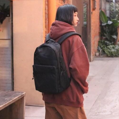 Backpacks for women backpacks my melody bag for women travel backpack small backpack