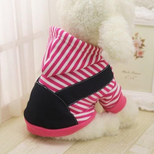 Winter Clothing for Dogs Jacket Large 5XL Hood Big Dog Clothes Winter Soft Dog Clothing Large Cute Dogs Pets Clothing Large Pets