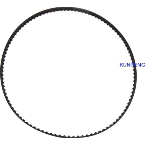 1PCS #96137 Timing Belt FIT FOR Singer Timimg Belt Fits 337, 338, 347, 348, 413, 416, 418, 457, 466, 476, 477