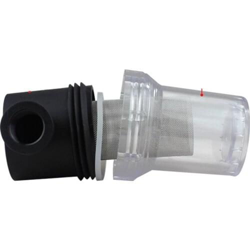 80 mesh Stainless steel Home Brew Cool wort beer filter,Homebrew wine Making Liquid filter Barware Accessories,J19234